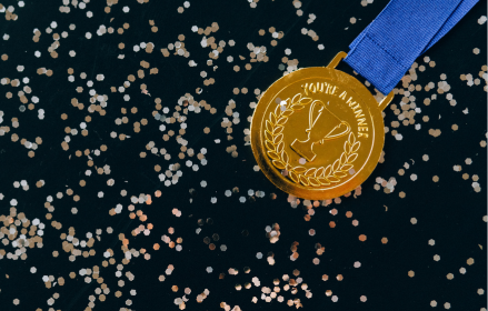 Now open: Michael R Moore & Dennis Mulcahy Memorial Awards