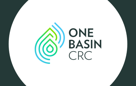 One Basin CRC Launches Expert Panel Series to Inform Next‑Decade Water Policy