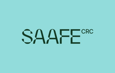 WaterRA strengthens national action on AMR through expanding partnership with CRC SAAFE